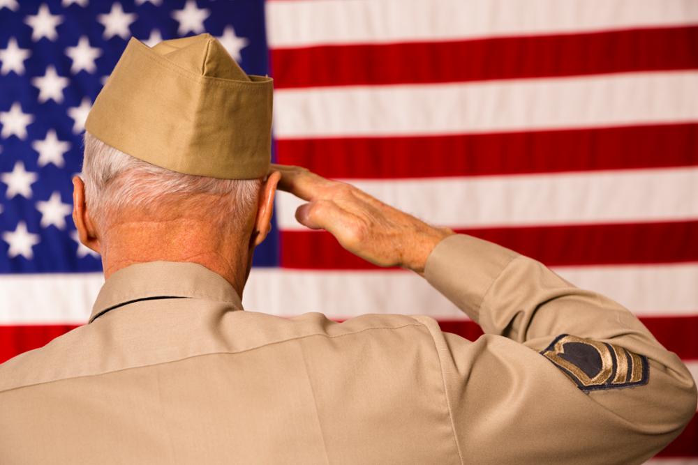 Will VA pay for a Veteran's Funeral?