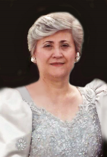 Stella Bayiokos