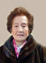 Jung Cho