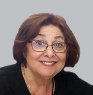 Carol Bakunas