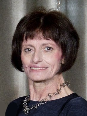 Donna De Michele