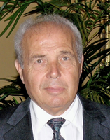 Federico  Santangelo