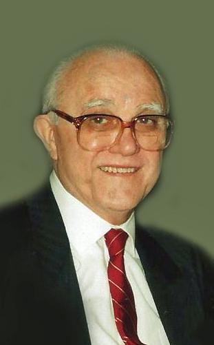 Eugenio Millevoi