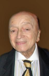 Rocco Buscieti