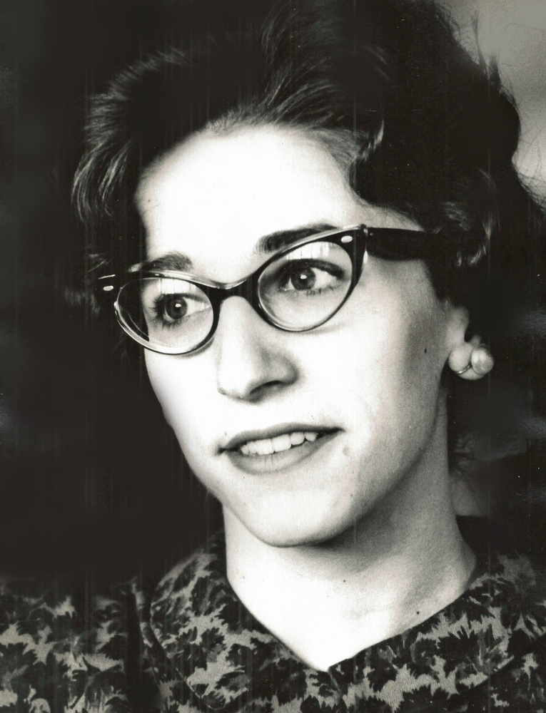 Jeannine Ciliotta