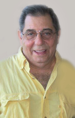 Joseph Iadarola, Jr.