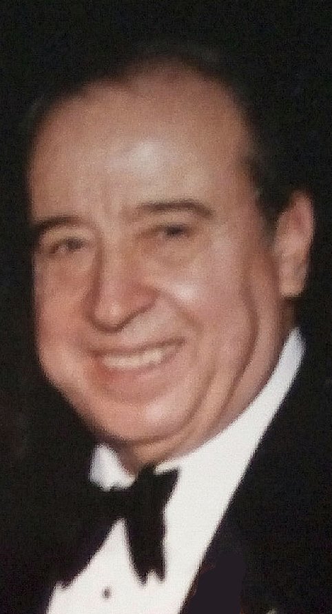 Mario  Florio
