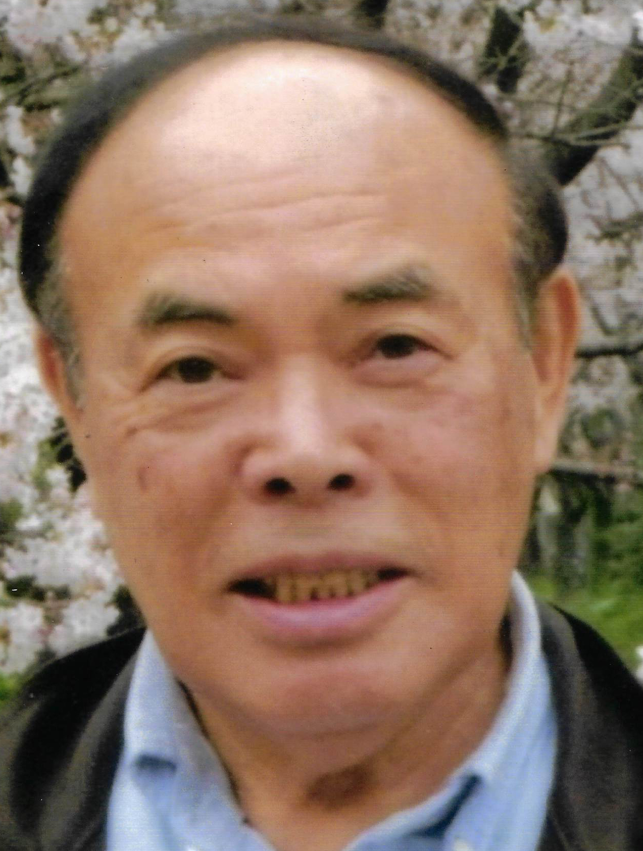 Takashi Kon