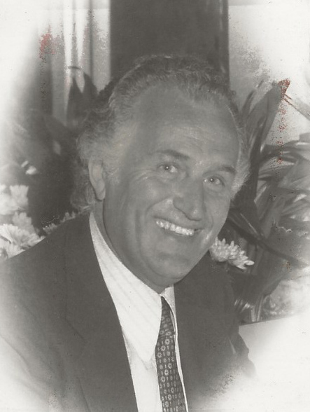 Victor Marinelli