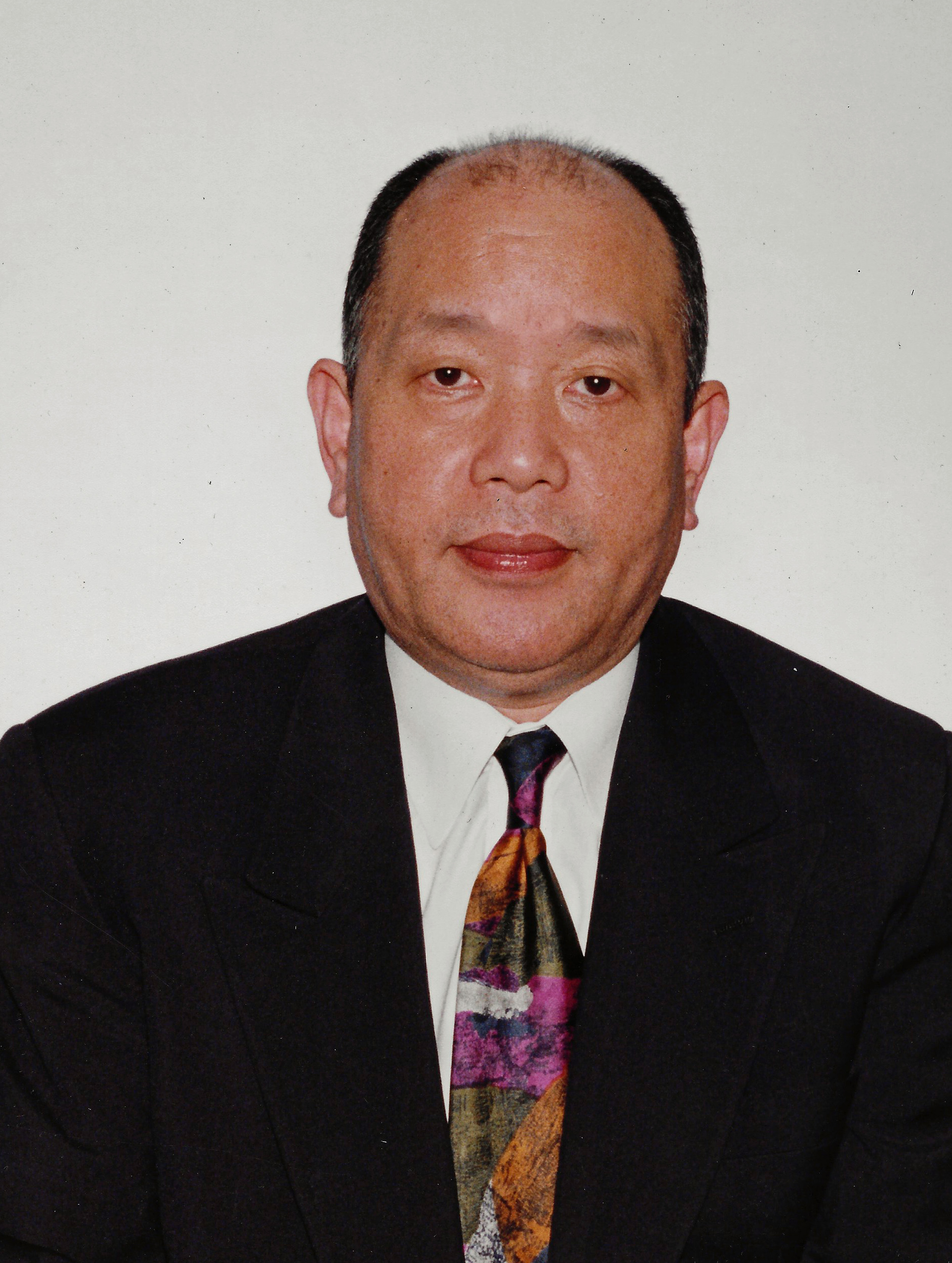 Chang Kim